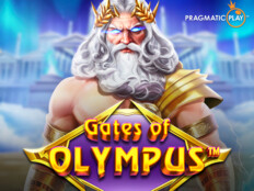 Yukon gold online casino3